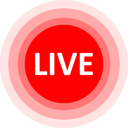 Live Sexshow